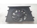 ELECTROVENTILADOR 240517AF13 240517AF13 