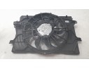 ELECTROVENTILADOR 240517AF13 240517AF13 