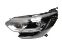 FARO IZQUIERDO 260607159R 10118040004/11815951/557008C
