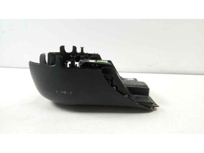 Recambio de moldura para bmw serie 5 lim. (f10) 530d referencia OEM IAM 61319220824  