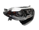 FARO IZQUIERDO 260607159R 10118040004/11815951/557008C
