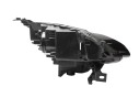 FARO IZQUIERDO 260607159R 10118040004/11815951/557008C