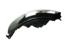 FARO IZQUIERDO 260607159R 10118040004/11815951/557008C
