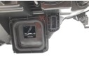 FARO IZQUIERDO 260607159R 10118040004/11815951/557008C