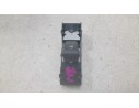 MANDO ELEVALUNAS DELANTERO DERECHO 93581G3010 93581G3010 
