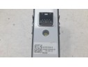 MANDO ELEVALUNAS DELANTERO DERECHO 93581G3010 93581G3010 