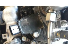 BOBINA ENCENDIDO 2730104110 