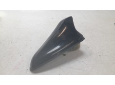 ANTENA 96210G4210 96210G4210 