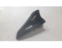 ANTENA 96210G4210 96210G4210 
