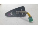 ANTENA 96210G4210 96210G4210 