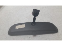 Recambio de espejo para hyundai i30 (pd) tecno mild-hybrid referencia OEM IAM 851013X100 049848  2