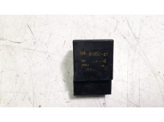 MODULO ELECTRONICO 8VK8195041 8VK8195041 