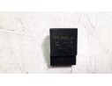 MODULO ELECTRONICO 8VK8195041 8VK8195041 