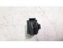 MODULO ELECTRONICO 8VK8195041 8VK8195041 
