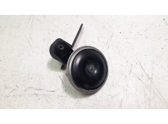 CLAXON BEA833710000 
