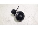 CLAXON BEA833710000 