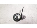 CLAXON BEA833710000 