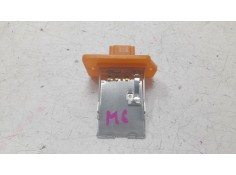 RESISTENCIA CALEFACCION 97128A5000 97128A5000 