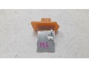 RESISTENCIA CALEFACCION 97128A5000 97128A5000 