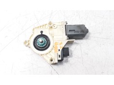 Recambio de motor elevalunas trasero izquierdo para audi q7 (4l) 3.0 v6 24v tdi referencia OEM IAM 4L0959801B   2