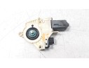 MOTOR ELEVALUNAS TRASERO IZQUIERDO 4L0959801B 4L0959801B 