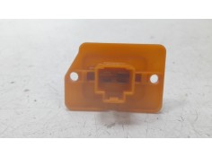 Recambio de resistencia calefaccion para hyundai i30 (pd) tecno mild-hybrid referencia OEM IAM 97128A5000   2