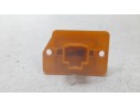 RESISTENCIA CALEFACCION 97128A5000 97128A5000 