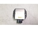 REGULADOR DE CORRIENTE FH022BA FH022BA 