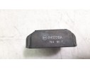 REGULADOR DE CORRIENTE FH022BA FH022BA 