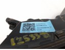 PILOTO TRASERO DERECHO 10571682 