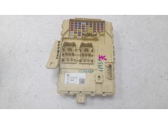 CAJA RELES / FUSIBLES 91951G4910 91951G4910 