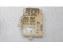 CAJA RELES / FUSIBLES 91951G4910 91951G4910 