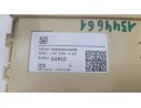CAJA RELES / FUSIBLES 91951G4910 91951G4910 