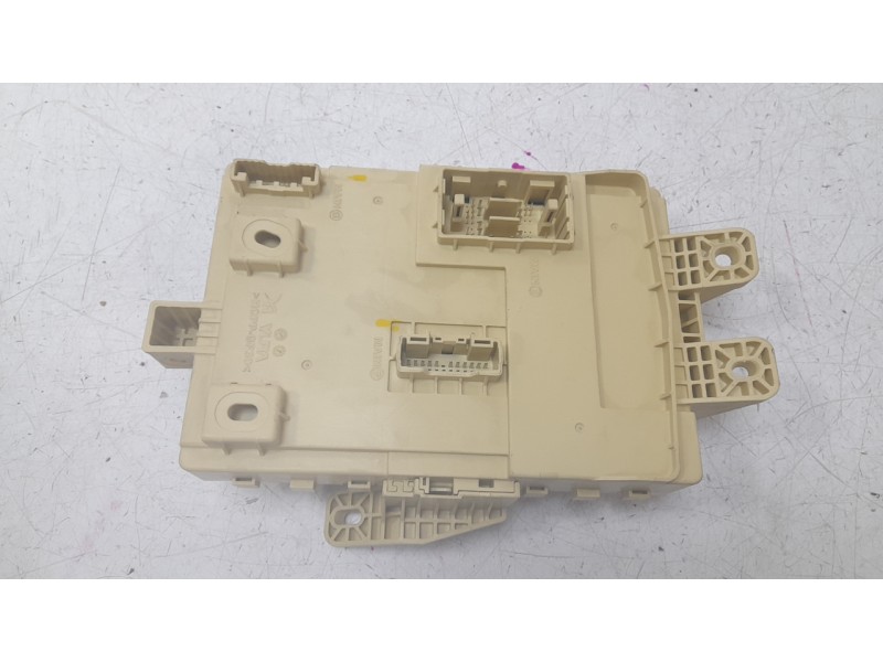 Recambio de caja reles / fusibles para hyundai i30 (pd) tecno mild-hybrid referencia OEM IAM 91951G4910  