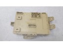 CAJA RELES / FUSIBLES 91951G4910 91951G4910 