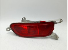 FARO ANTINIEBLA TRASERO IZQUIERDO DB3E5136Y DB3E5136Y 