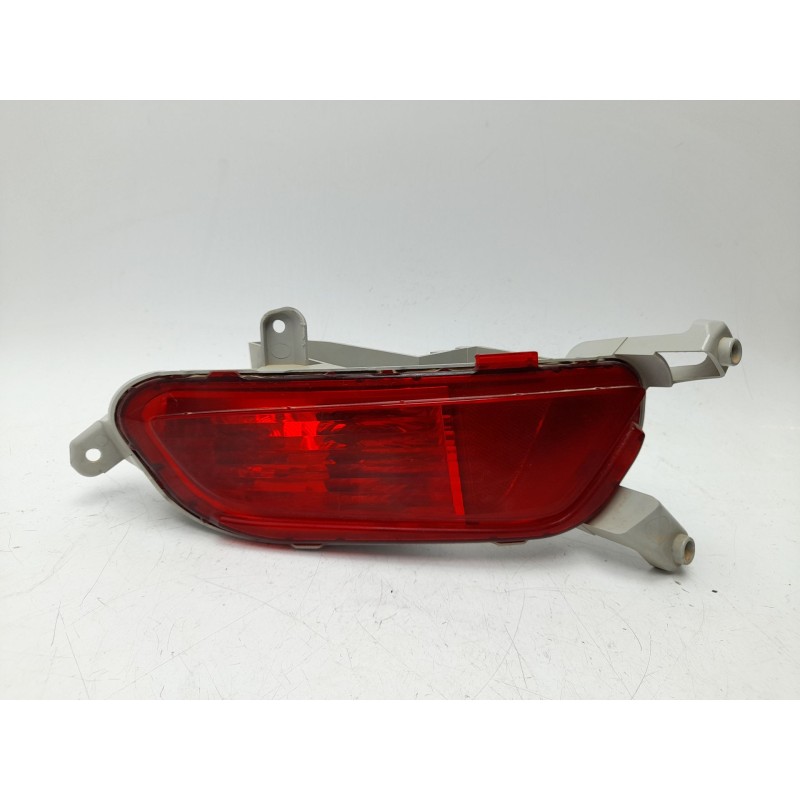 Recambio de faro antiniebla trasero izquierdo para mazda cx-3 (dk) 2.0 skyactiv-g referencia OEM IAM DB3E5136Y  