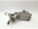 FARO ANTINIEBLA TRASERO IZQUIERDO DB3E5136Y 