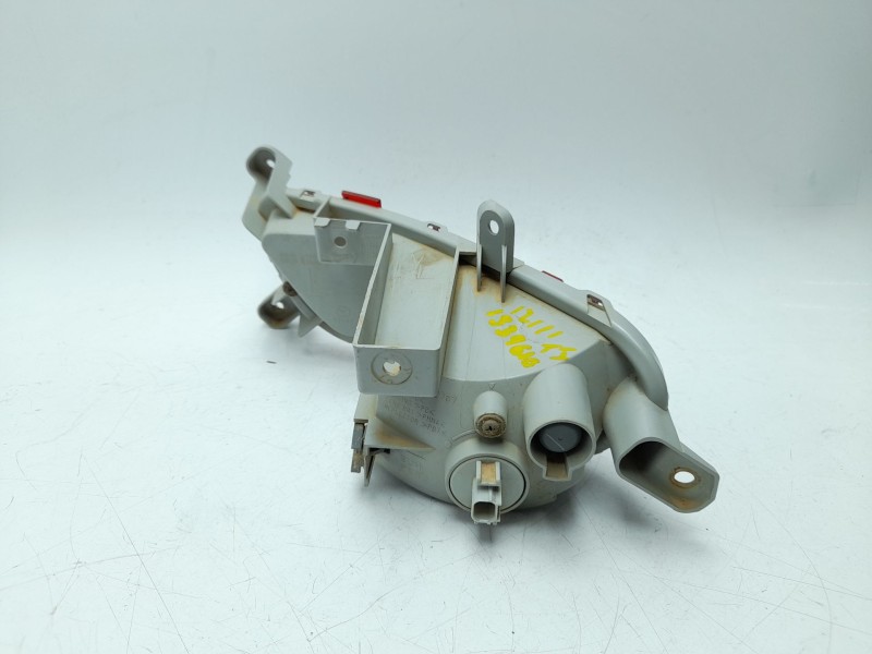 Recambio de faro antiniebla trasero izquierdo para mazda cx-3 (dk) 2.0 skyactiv-g referencia OEM IAM DB3E5136Y  