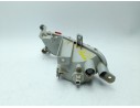 FARO ANTINIEBLA TRASERO IZQUIERDO DB3E5136Y 