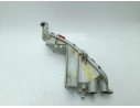 FARO ANTINIEBLA TRASERO IZQUIERDO DB3E5136Y 