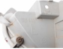 FARO ANTINIEBLA TRASERO IZQUIERDO DB3E5136Y 