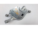 MOTOR LIMPIA TRASERO D10E67450 D10E67450 