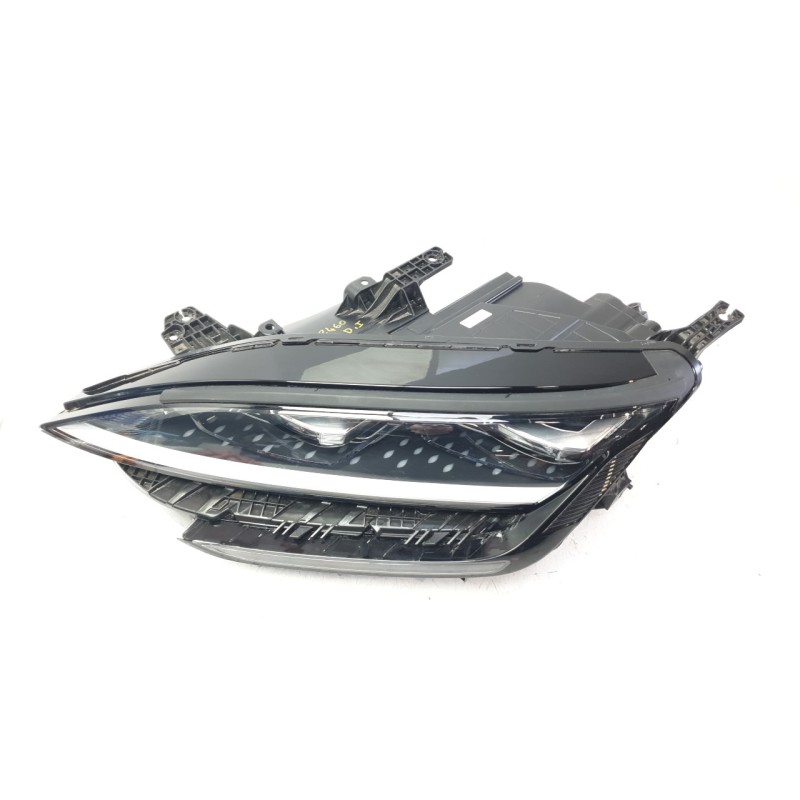 Recambio de faro izquierdo para byd seal u 1.5 plug-in hybrid awd referencia OEM IAM SA3HK4121010B  
