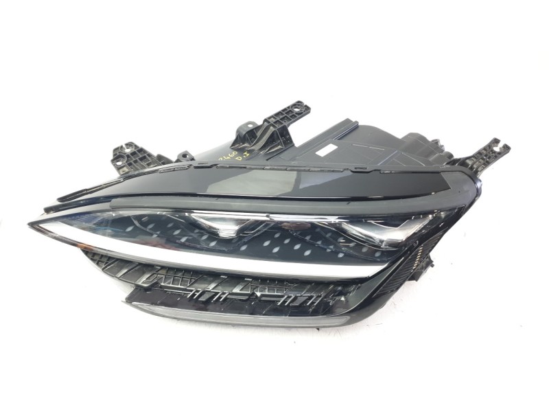 Recambio de faro izquierdo para byd seal u 1.5 plug-in hybrid awd referencia OEM IAM SA3HK4121010B  