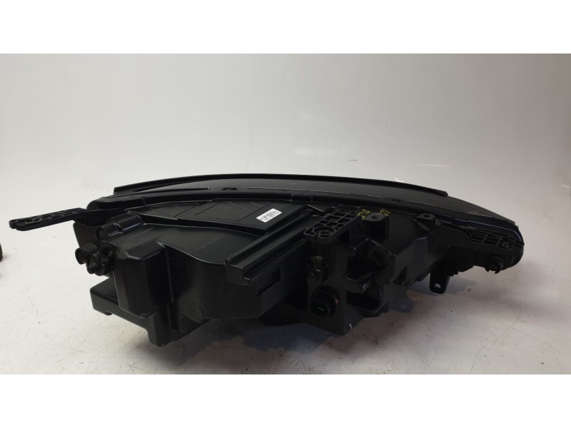 Recambio de faro izquierdo para byd seal u 1.5 plug-in hybrid awd referencia OEM IAM SA3HK4121010B  