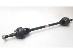 TRANSMISION TRASERA DERECHA A2513501510 