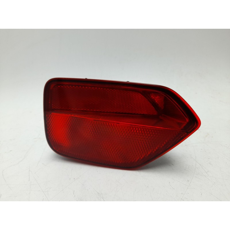 Recambio de faro antiniebla trasero izquierdo para subaru xv (gt, g24) 2.0 i awd (gt7) referencia OEM IAM 84913AL171  