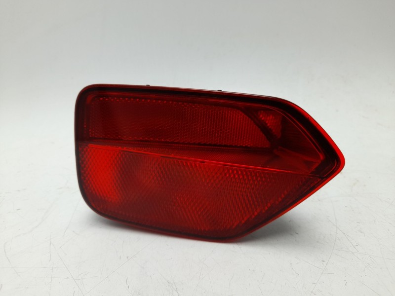 Recambio de faro antiniebla trasero izquierdo para subaru xv (gt, g24) 2.0 i awd (gt7) referencia OEM IAM 84913AL171  