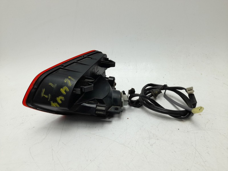 Recambio de faro antiniebla trasero izquierdo para subaru xv (gt, g24) 2.0 i awd (gt7) referencia OEM IAM 84913AL171  